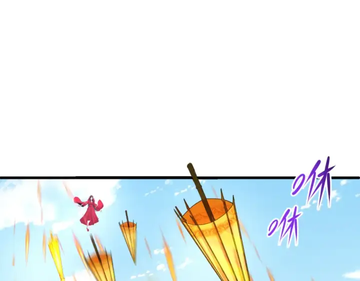《全球诡异时代》第94话 对战黑武士！图62