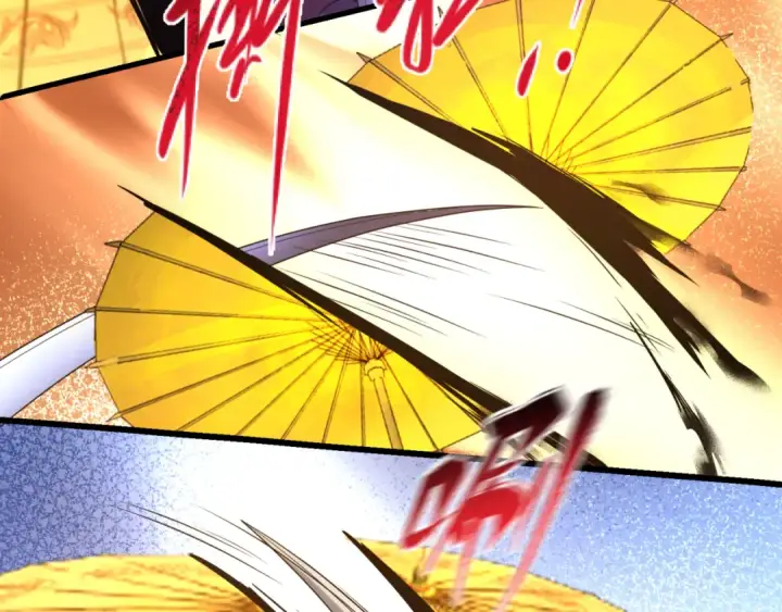 《全球诡异时代》第94话 对战黑武士！图78