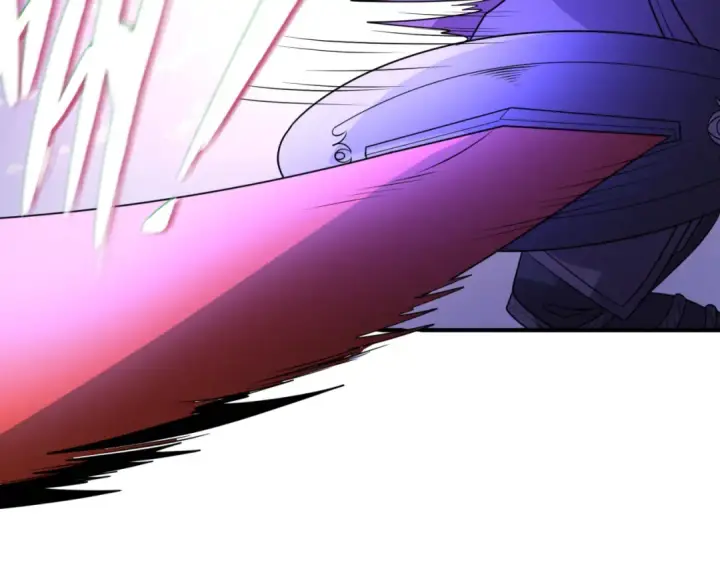 《全球诡异时代》第95话 深渊能力！图101