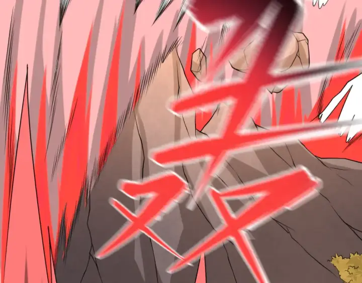 《全球诡异时代》第95话 深渊能力！图105
