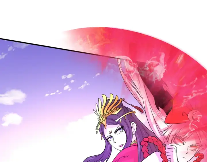 《全球诡异时代》第95话 深渊能力！图107