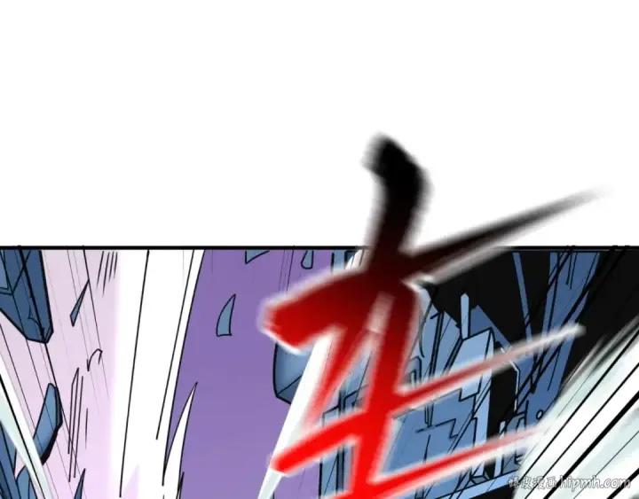 《全球诡异时代》第95话 深渊能力！图24