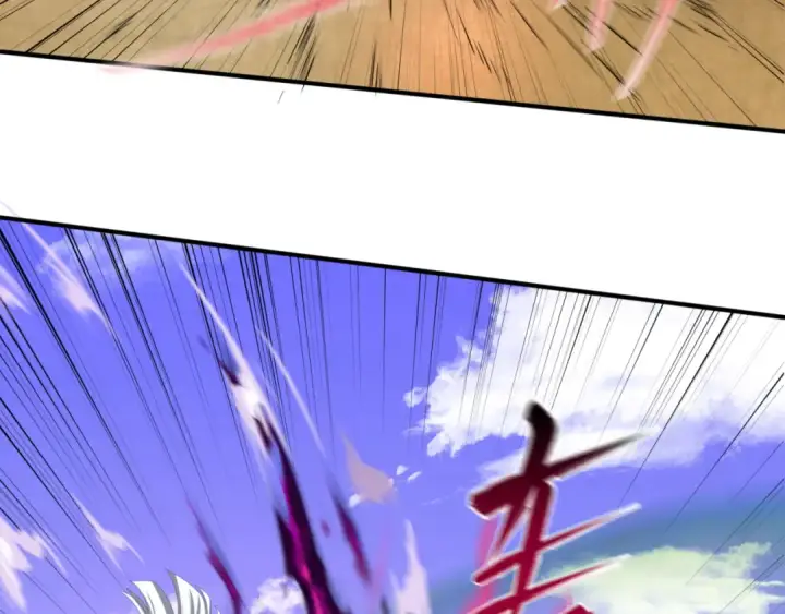 《全球诡异时代》第95话 深渊能力！图44