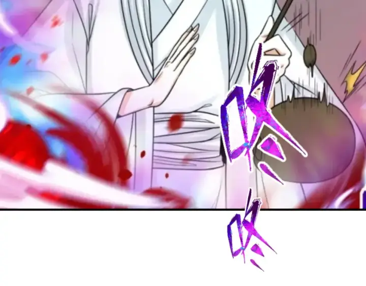 《全球诡异时代》第95话 深渊能力！图58