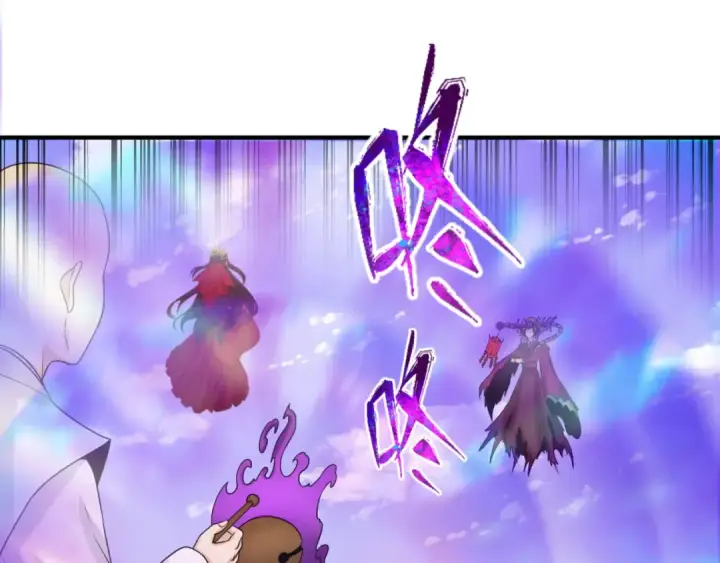 《全球诡异时代》第95话 深渊能力！图60