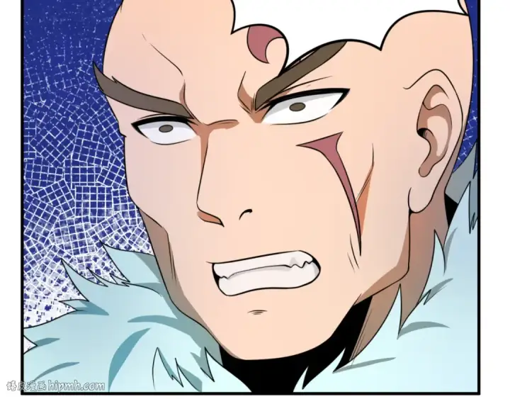 《全球诡异时代》第95话 深渊能力！图8
