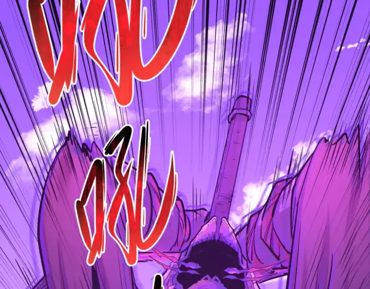 《全球诡异时代》第96话 成王败寇！图11