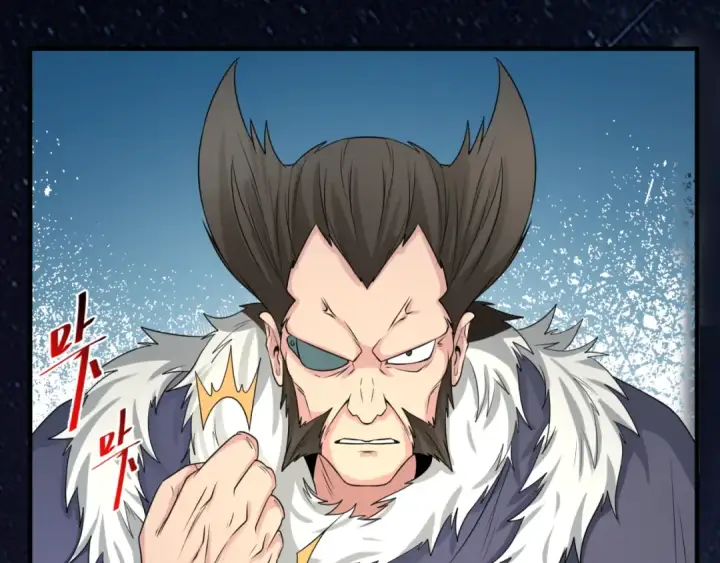 《全球诡异时代》第96话 成王败寇！图115