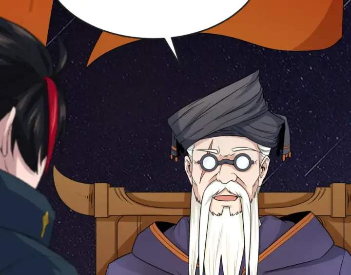 《全球诡异时代》第96话 成王败寇！图129