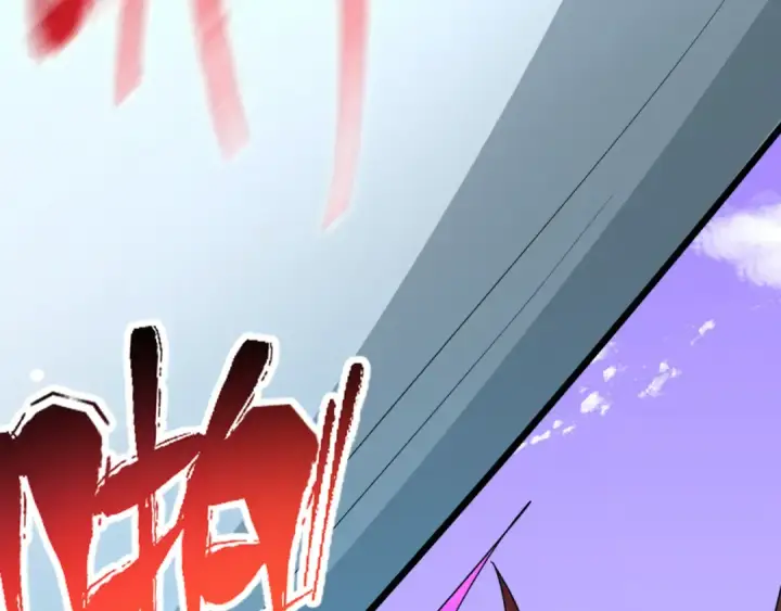 《全球诡异时代》第96话 成王败寇！图23