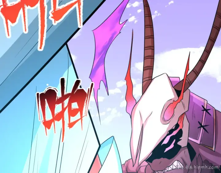 《全球诡异时代》第96话 成王败寇！图24