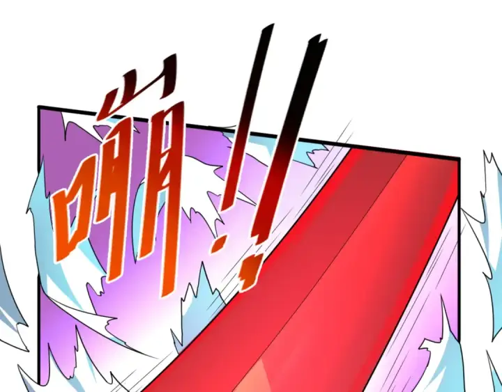 《全球诡异时代》第96话 成王败寇！图27