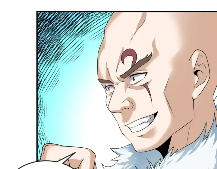 《全球诡异时代》第96话 成王败寇！图29