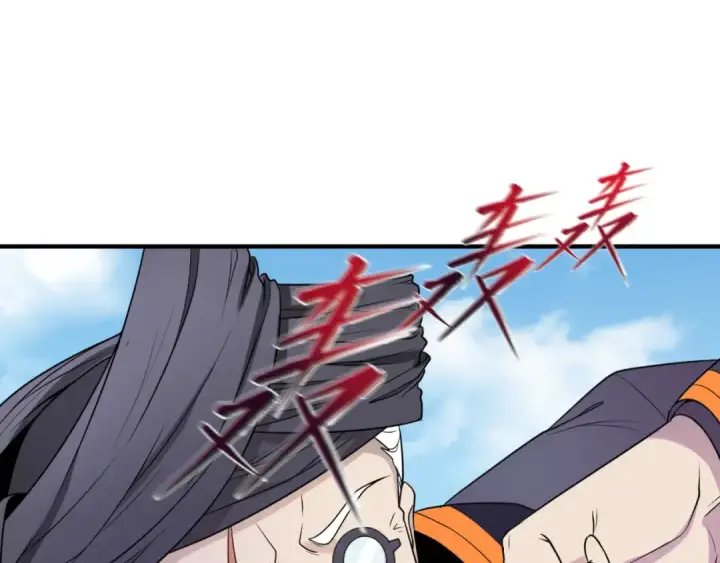 《全球诡异时代》第96话 成王败寇！图45