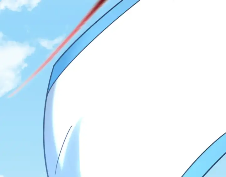 《全球诡异时代》第96话 成王败寇！图67