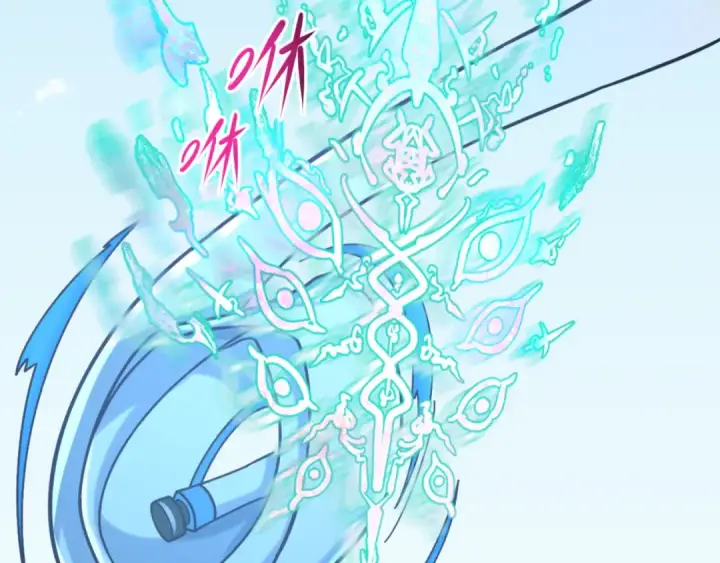 《全球诡异时代》第96话 成王败寇！图69
