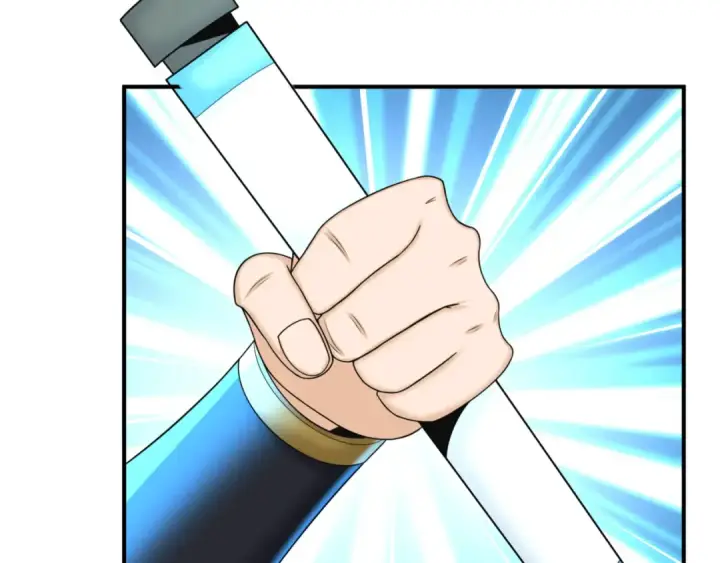 《全球诡异时代》第96话 成王败寇！图75