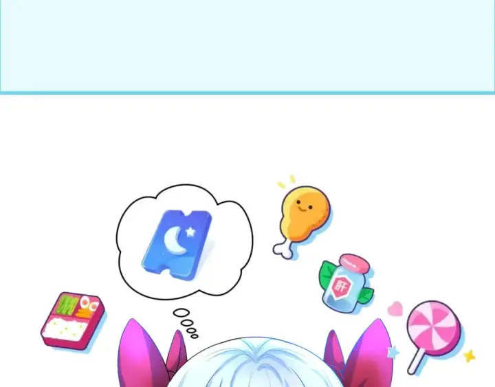 《全球诡异时代》第97话 沙漠古城再现！图123