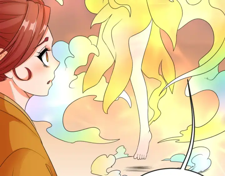 《全球诡异时代》第99话 月阙女王图101