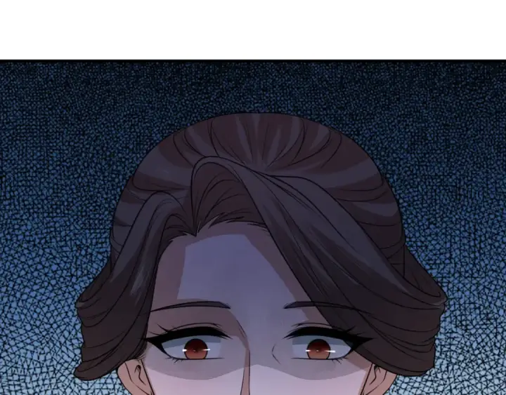 《全球诡异时代》第99话 月阙女王图129