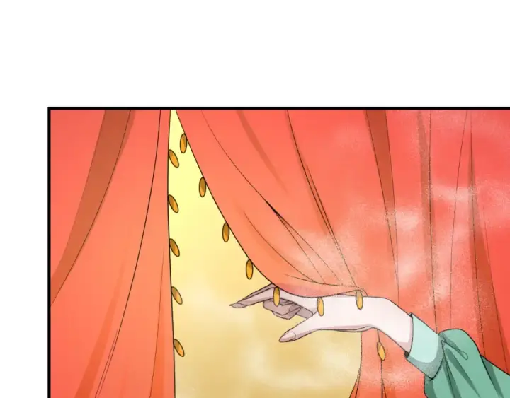 《全球诡异时代》第99话 月阙女王图27