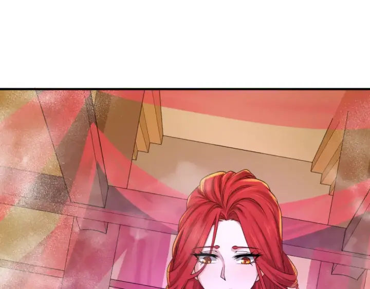 《全球诡异时代》第99话 月阙女王图38