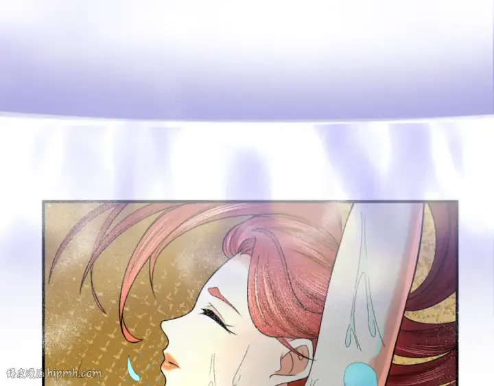 《全球诡异时代》第99话 月阙女王图48