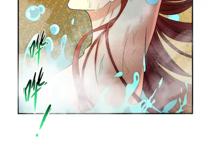 《全球诡异时代》第99话 月阙女王图49