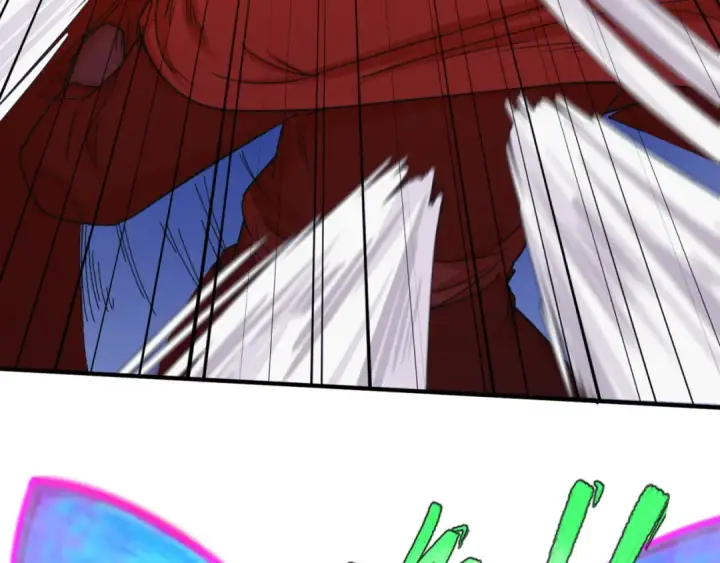 《全球诡异时代》第100话 血月神教的谎言！图103
