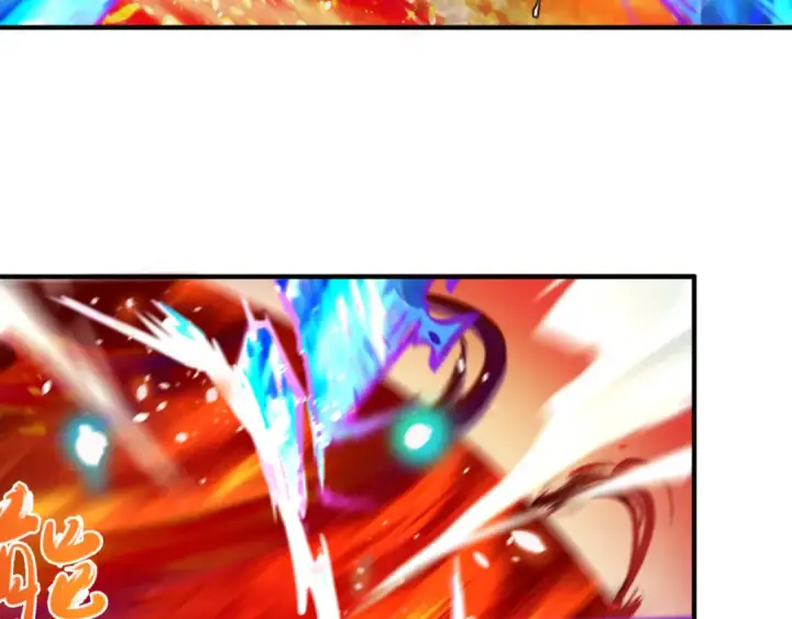 《全球诡异时代》第100话 血月神教的谎言！图108