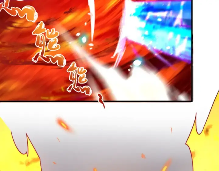 《全球诡异时代》第100话 血月神教的谎言！图109