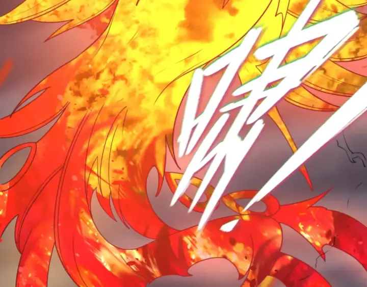 《全球诡异时代》第100话 血月神教的谎言！图111
