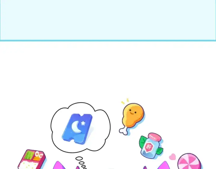 《全球诡异时代》第100话 血月神教的谎言！图117