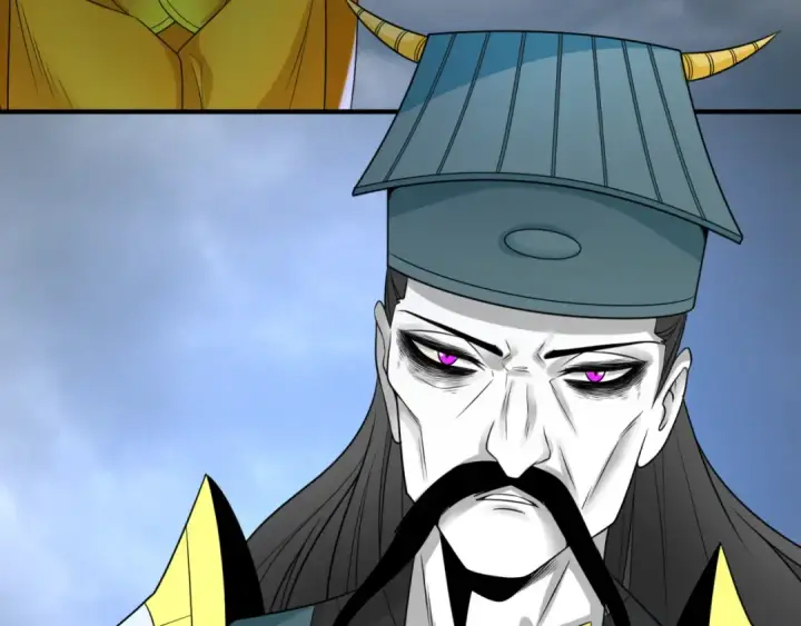 《全球诡异时代》第100话 血月神教的谎言！图14