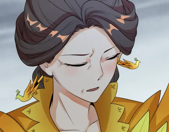 《全球诡异时代》第100话 血月神教的谎言！图19