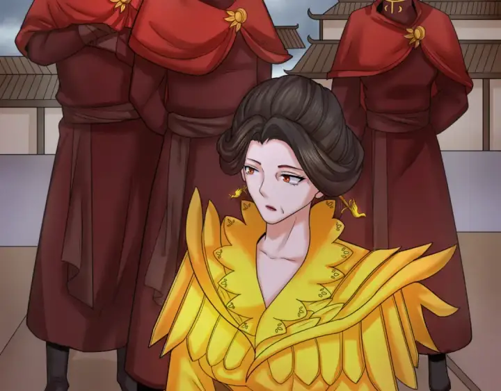 《全球诡异时代》第100话 血月神教的谎言！图30
