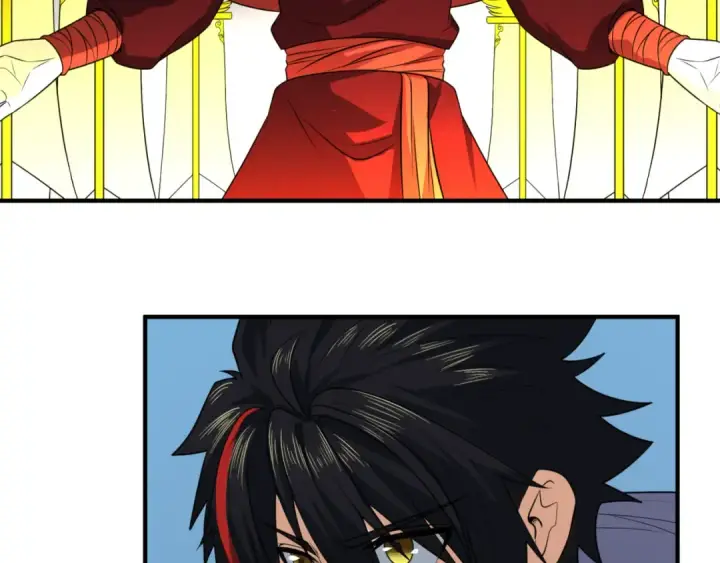 《全球诡异时代》第100话 血月神教的谎言！图51
