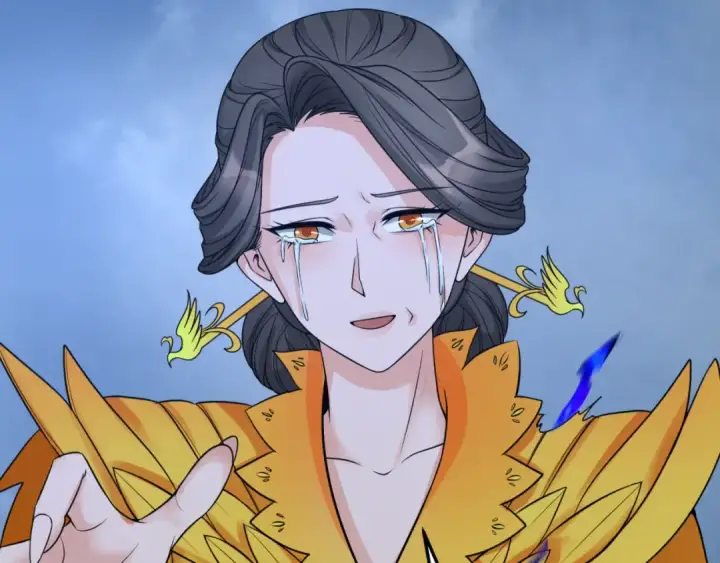 《全球诡异时代》第100话 血月神教的谎言！图63