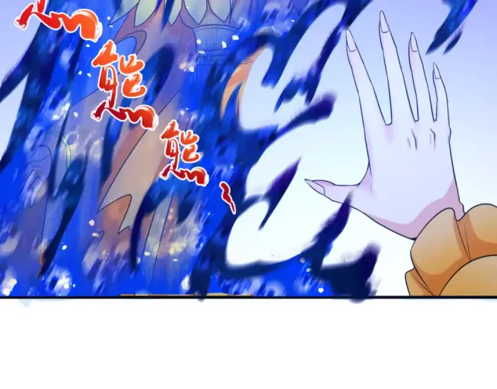 《全球诡异时代》第100话 血月神教的谎言！图68