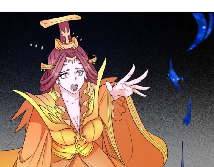 《全球诡异时代》第100话 血月神教的谎言！图71