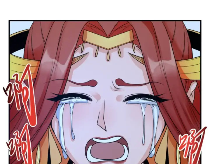 《全球诡异时代》第100话 血月神教的谎言！图76