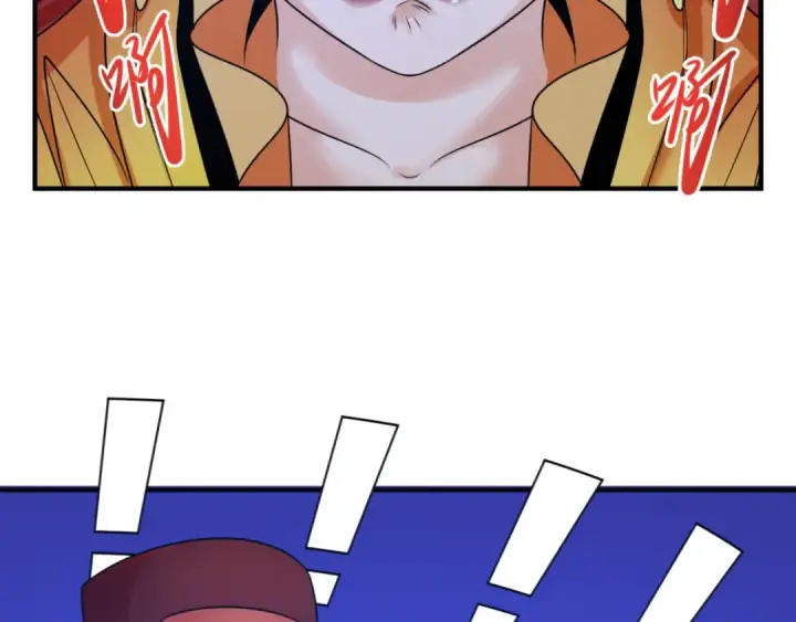 《全球诡异时代》第100话 血月神教的谎言！图77