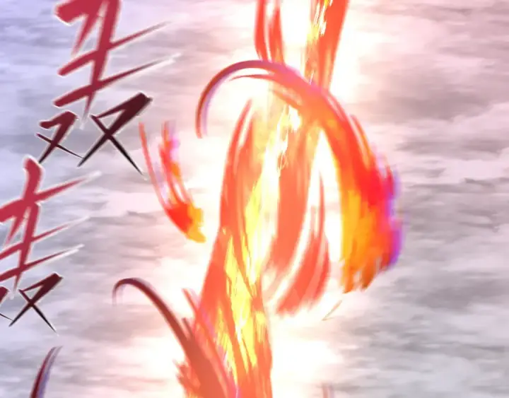 《全球诡异时代》第100话 血月神教的谎言！图83