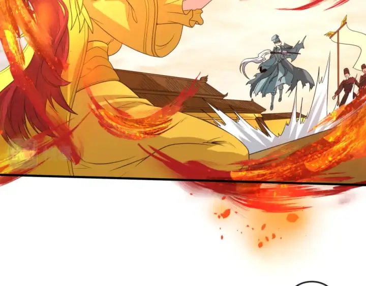 《全球诡异时代》第100话 血月神教的谎言！图85