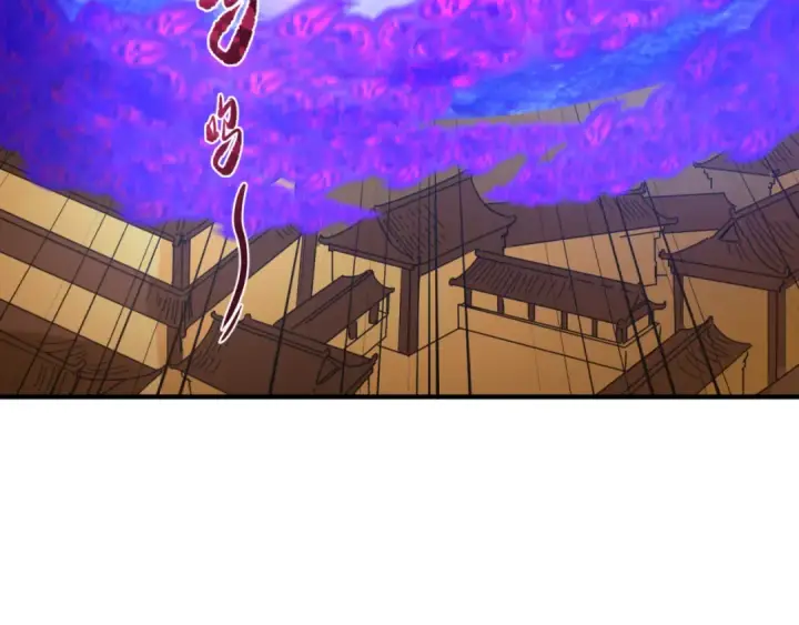 《全球诡异时代》第100话 血月神教的谎言！图94