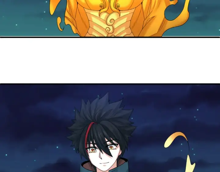 《全球诡异时代》第102话 卫星发射图10