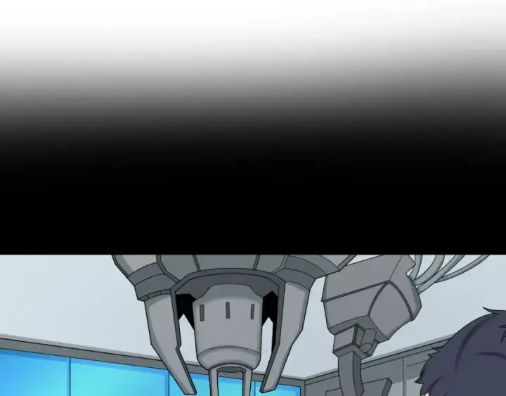 《全球诡异时代》第102话 卫星发射图51