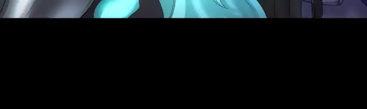 《全球诡异时代》第104话 血祭增幅！图22