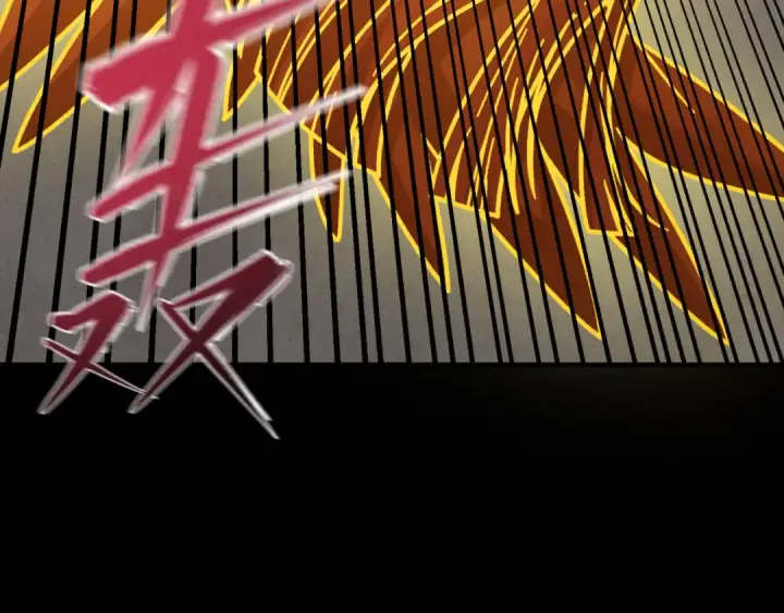 《全球诡异时代》第104话 血祭增幅！图43
