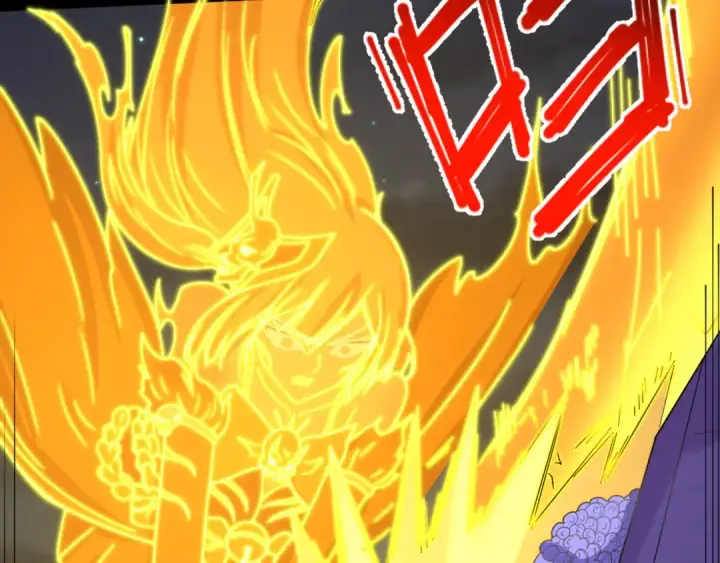 《全球诡异时代》第104话 血祭增幅！图50